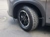 32 thumbnail image of  2026 Nissan Pathfinder Rock Creek