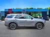 6 thumbnail image of  2026 Nissan Pathfinder Rock Creek
