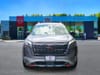 8 thumbnail image of  2026 Nissan Pathfinder Rock Creek