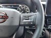28 thumbnail image of  2026 Nissan Pathfinder Rock Creek