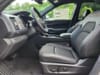 18 thumbnail image of  2026 Nissan Pathfinder Rock Creek