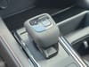 26 thumbnail image of  2026 Nissan Pathfinder Rock Creek