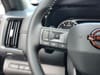 29 thumbnail image of  2026 Nissan Pathfinder Rock Creek