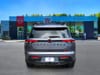 4 thumbnail image of  2026 Nissan Pathfinder Rock Creek