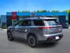 3 thumbnail image of  2026 Nissan Pathfinder Rock Creek
