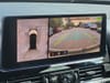 21 thumbnail image of  2026 Nissan Pathfinder Rock Creek