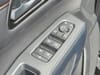 17 thumbnail image of  2026 Nissan Pathfinder Rock Creek