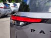 9 thumbnail image of  2026 Nissan Pathfinder Rock Creek