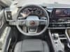 13 thumbnail image of  2026 Nissan Pathfinder Rock Creek