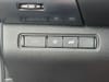 24 thumbnail image of  2026 Nissan Pathfinder Rock Creek