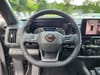 27 thumbnail image of  2026 Nissan Pathfinder Rock Creek