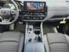 14 thumbnail image of  2026 Nissan Pathfinder Rock Creek