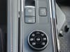 23 thumbnail image of  2026 Nissan Pathfinder Rock Creek