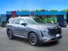 7 thumbnail image of  2026 Nissan Pathfinder Rock Creek