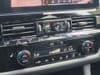 22 thumbnail image of  2026 Nissan Pathfinder Rock Creek