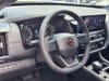 19 thumbnail image of  2026 Nissan Pathfinder Rock Creek