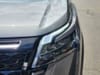 10 thumbnail image of  2026 Nissan Pathfinder Rock Creek