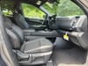 11 thumbnail image of  2026 Nissan Pathfinder Rock Creek