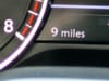 31 thumbnail image of  2026 Nissan Pathfinder Rock Creek