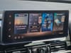 20 thumbnail image of  2026 Nissan Pathfinder Rock Creek
