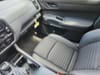 15 thumbnail image of  2026 Nissan Pathfinder Rock Creek