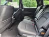 16 thumbnail image of  2026 Nissan Pathfinder Rock Creek