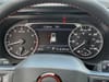 30 thumbnail image of  2026 Nissan Pathfinder Rock Creek