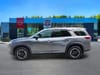 2 thumbnail image of  2026 Nissan Pathfinder Rock Creek