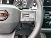 28 thumbnail image of  2026 Nissan Pathfinder Rock Creek