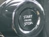 25 thumbnail image of  2026 Nissan Pathfinder Rock Creek