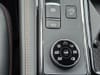 23 thumbnail image of  2026 Nissan Pathfinder Rock Creek