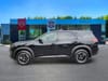 2 thumbnail image of  2026 Nissan Pathfinder Rock Creek