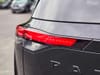 9 thumbnail image of  2026 Nissan Pathfinder Rock Creek