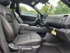 11 thumbnail image of  2026 Nissan Pathfinder Rock Creek
