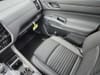 15 thumbnail image of  2026 Nissan Pathfinder Rock Creek