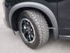 32 thumbnail image of  2026 Nissan Pathfinder Rock Creek