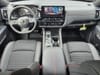 12 thumbnail image of  2026 Nissan Pathfinder Rock Creek
