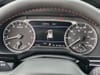 30 thumbnail image of  2026 Nissan Pathfinder Rock Creek