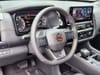 19 thumbnail image of  2026 Nissan Pathfinder Rock Creek