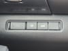 24 thumbnail image of  2026 Nissan Pathfinder Rock Creek