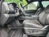 18 thumbnail image of  2026 Nissan Pathfinder Rock Creek
