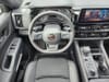 13 thumbnail image of  2026 Nissan Pathfinder Rock Creek