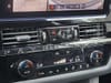 22 thumbnail image of  2026 Nissan Pathfinder Rock Creek