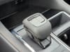 26 thumbnail image of  2026 Nissan Pathfinder Rock Creek