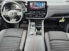 14 thumbnail image of  2026 Nissan Pathfinder Rock Creek