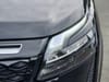 10 thumbnail image of  2026 Nissan Pathfinder Rock Creek