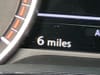 31 thumbnail image of  2026 Nissan Pathfinder Rock Creek
