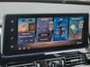 20 thumbnail image of  2026 Nissan Pathfinder Rock Creek