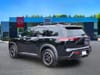 3 thumbnail image of  2026 Nissan Pathfinder Rock Creek