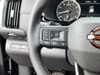 29 thumbnail image of  2026 Nissan Pathfinder Rock Creek